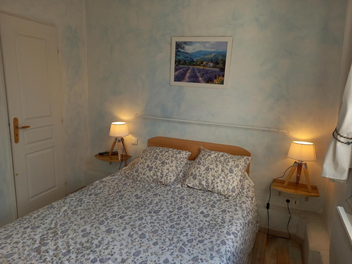 Hotel Le Vauban Антрево Экстерьер фото