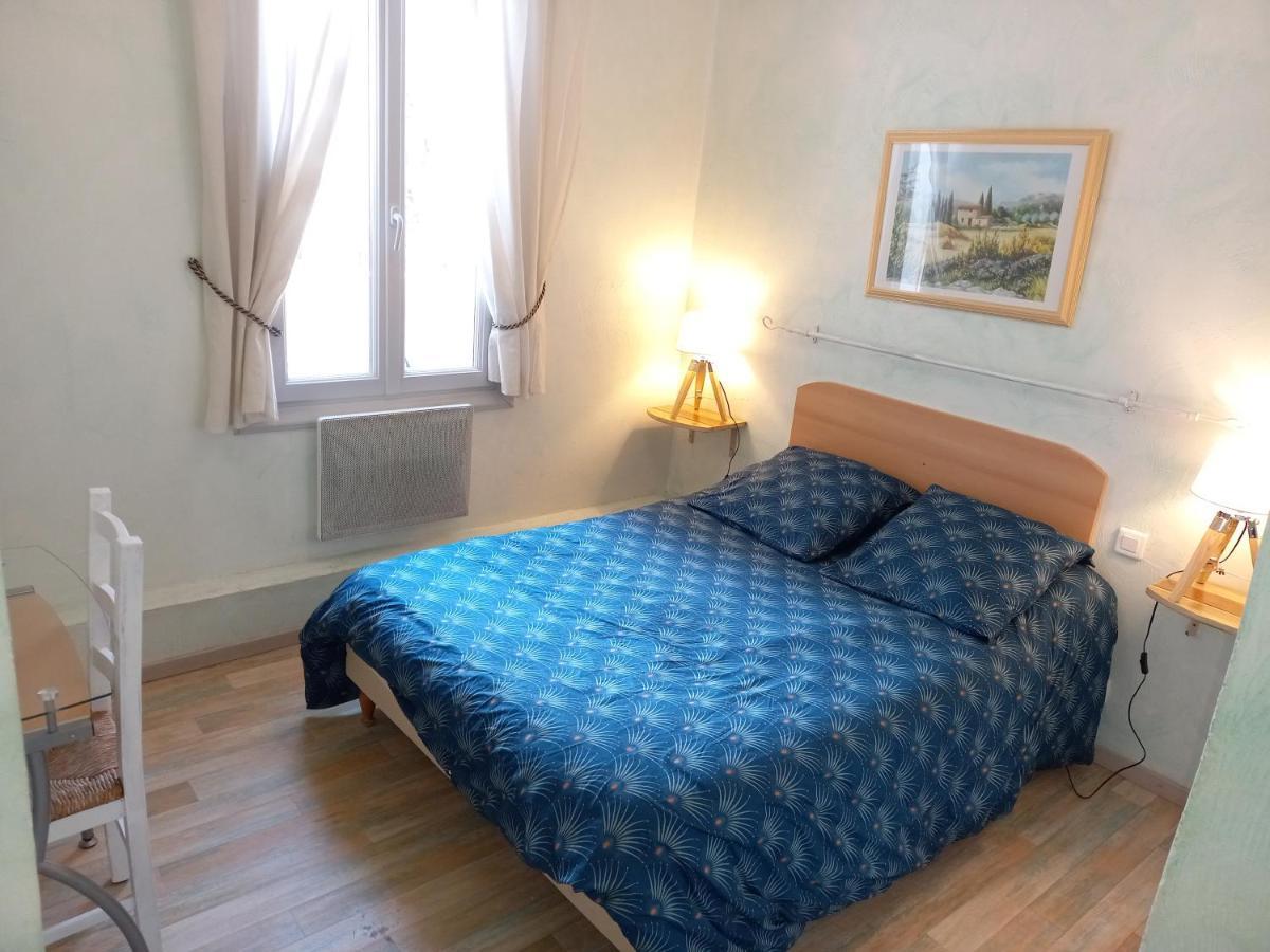 Hotel Le Vauban Антрево Экстерьер фото